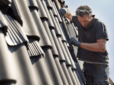 About Leaking Skylight Repair Pros Cannelton, WV